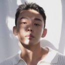 오네브헤어