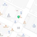 컴포즈커피연안부두점