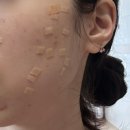 능곡예인의원 이미지