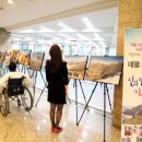 이마트24 화정점 이미지