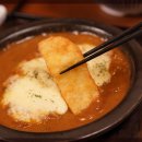 쿠마키친 이미지