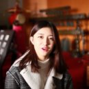 기초 여행 중국어 이미지