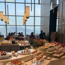 어랑일식 | 2026 조선팰리스 강남 콘스탄스 뷔페 주중디너