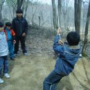 효탑초등학교 Daum카페