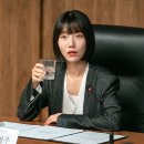 혜성문고 이미지