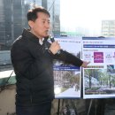 G밸리 디지털산업단지 11 이미지