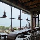 오션어클락 이미지