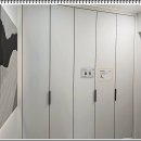 대야미 경로당 이미지