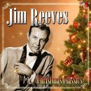Silver Bell(실버벨) / Jim Reeves(짐 리브스) 이미지