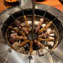 알리빠빠양꼬치 이미지