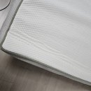 푹심 | 지누스 그린티 플러스 메로리폼 토퍼 구매, 이제 좀 편하게 잘 수 있을까?