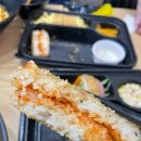 세아분식 이미지