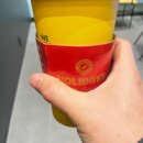 처인중앙현대서비스(주) 이미지