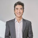 김재록 카카오 검색결과