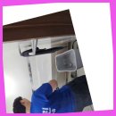 평화정비 이미지