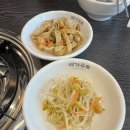 더가무역