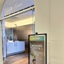 요즘웨딩 방문 상담후기 웨딩페스타 커스텀동행 드투비용지원 (당일계약O)