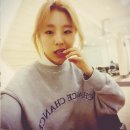 휘니
