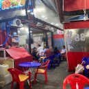 돼지포장마차 이미지