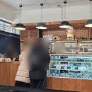 에드엠 울산남구지점 | 울산 두쫀쿠 맛집 남구 빵지순례 웨이팅 많은 몬드제과 후기