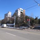 동남여관 이미지