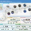 한림배수장 | 국토종주(화명-밀양수산대교-김해-화명) 로드 하이킹 후기
