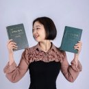 감성수학학원 이미지