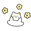 신세계 합동 공인중개사사무소 이미지