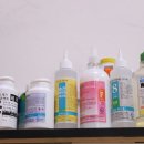 세탁명가 이미지