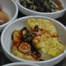 광우식당 이미지