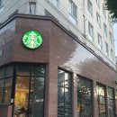 판타스틱 코인노래연습장 남한산성입구역점 이미지