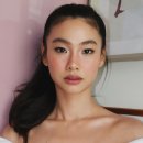 정호연 Portraits for the Hope Press tour - July 2026 이미지