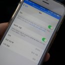 카플레이 - 14193 | 카플레이