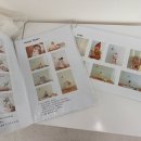 수원-1093 | 수원 셀프촬영 베이비 스튜디오 감성다움 내맘대로 촬영하는 돌사진 촬영 후기