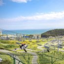 동부산주유소 이미지