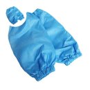 서전상사 이미지