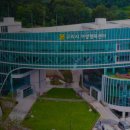 바이올린-기초(주간) 이미지