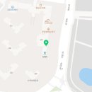 하이오커피 안산자이점 이미지
