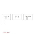 원미상가 이미지