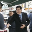 큰사랑마트 이미지