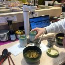 스시헤이 | (잠실 데이트) 헤이로쿠스시 후기