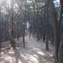 두리서교육 | 삼성산에 바람쐬러 가다