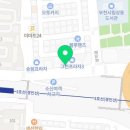 다봄카센타 이미지