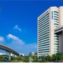 서울특별시 성동구청사 이미지