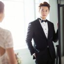 장일식당 이미지