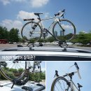 피터랙툴레송파