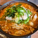 낭만별식 남양주장어맛집 다산점 이미지