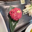 63주꾸미족발 이미지