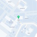 GS25인천대자연대점 이미지