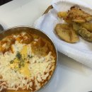 승재한의원 이미지